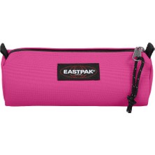 Eastpak Benchmark Single Kalem Çantası EK000372B0A1