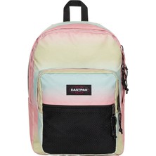 Eastpak Pinnacle Sırt Çantası Spark Unicorn EK0000602Z71