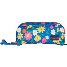 Jansport Perfect Pouch Kalem Çantası EK0A5BJ44Z91