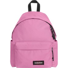 Eastpak Day Pak'r Sırt Çantası Bubblegum Pink EK0A5BG48Y51