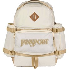 Jansport Seattle Pack Sırt Çantası EK0A5BJZA0T1