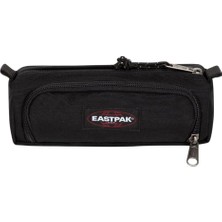 Eastpak Triple Bench Kalem Çantası EK0A5BKU0081