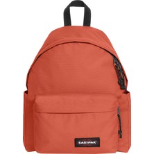 Eastpak Day Pak'r Sırt Çantası EK0A5BG4B0M1
