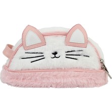 Dolphin Peluş Kalem ÇANTASI DLP-PC-2127