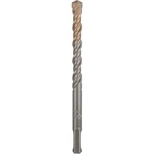 Sds -Plus-5 Beton Delme Ucu 11X165 mm