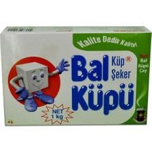 Balküpü Küp 360&APOS;LI 1kg