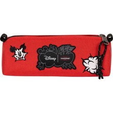 Eastpak Benchmark Single Kalem Çantası EK000372D0M1