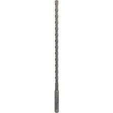 Sds Plus-5x Sds Plus Uç 8X260 mm