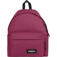 Eastpak Padded Pak'r Sırt Çantası EK0006206S11