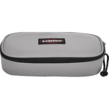 Eastpak Oval Single Kalem Çantası EK0007178Y21