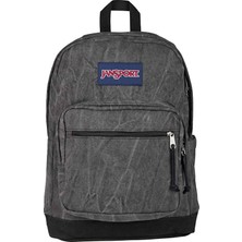 Jansport Right Pack Expression Sırt Çantası EK0A5BH4D0I1