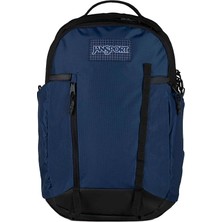 Jansport All Around Sırt Çantası EK0A5BN3N541