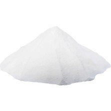 Karbonat Soda 500 gr Paket