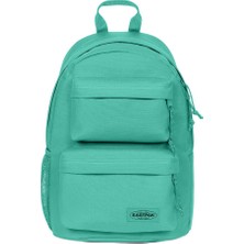 Eastpak Padded Dbl S Sırt Çantası EK0A5BNXB0G1
