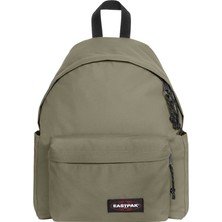 Eastpak Day Pak'r Sırt Çantası Sage Green EK0A5BG47Y81