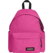 Eastpak Day Pak'r Sırt Çantası EK0A5BG4B0A1