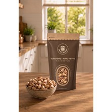 ANTEPPAZARI Siirt Fıstıgı Ana Çıtlak 500 gr