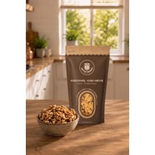 Antep Pazarı Ceviz İçi - 100 gr