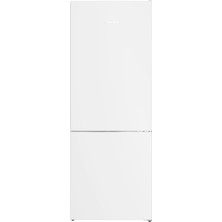 Profilo BD3056WDVN Kombi No Frost Buzdolabı