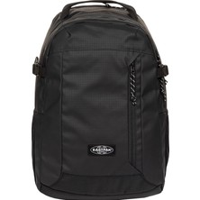 Eastpak Smallker Pro Sırt Çantası EK0A5BL44Z31
