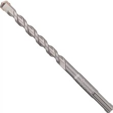 Sds Plus-1 16X210 Matkap Ucu