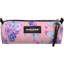 Eastpak Benchmark Single Kalem Çantası EK000372C0X1