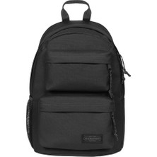 Eastpak Padded Dbl S Sırt Çantası EK0A5BNX0081