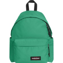 Eastpak Day Pak'r Sırt Çantası EK0A5BG4B0B1