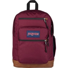 Jansport Cool Student Sırt Çantası EK0A5BAKA0M1