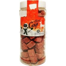 Dr.black Bitkisel Atom Çayı 200 gr