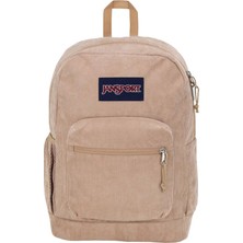 Jansport Cross Town Plus Remix Sırt Çantası EK0A5BJ61W11