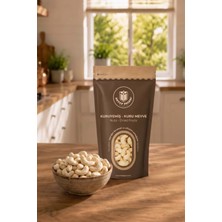 Antep Pazarı Çiğ Kaju-200 gr
