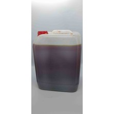 Şah Sultan 5 Lt Gülleci Bulamacı