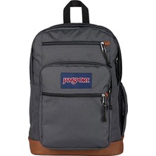 Jansport Cool Student Sırt Çantası EK0A5BAKA0N1
