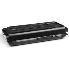Photoprint Kyocera TK-7225 Muadil Toner Taskalfa 4012I (35.000 Sayfa Çipli)