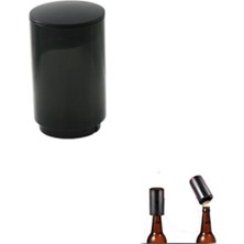 Omrs Store Aee Pratik Kapak Açacak Otomatik Şişe Kapağı Açıcı