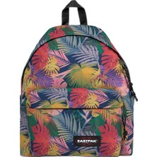 Eastpak Padded Pak'r Sırt Çantası EK000620B0N1