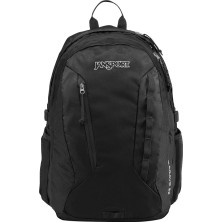 Jansport Agave Sırt Çantası EK0A5BNRN551