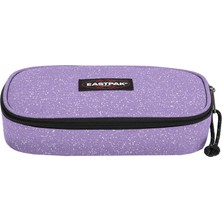 Eastpak Oval Single Kalem Çantası EK000717B0V1