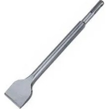 Sds Plus Geniş Keski 14 mm x 250 mm x 40
