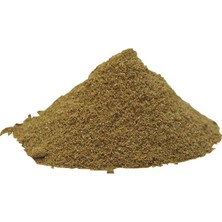 Kimyon Öğütülmüş Yemeklik 50 gr Paket