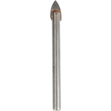 Era 55950 Cam Delme Ucu 3X60 mm