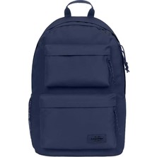 Eastpak Padded Double Sırt Çantası EK0A5B7YA0Y1