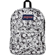 Jansport Superbreak One Sırt Çantası EK0A5BAGA0L1