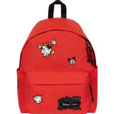 Eastpak Day Pak'r Sırt Çantası EK0A5BG4D0M1