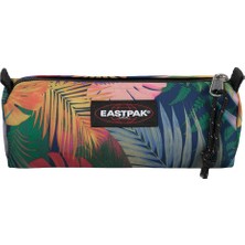 Eastpak Benchmark Single Kalem Çantası EK000372B0N1