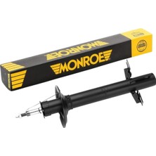 Monroe V4513 | Ön Amortisör | Peugeot Boxer 2006 Sonrası