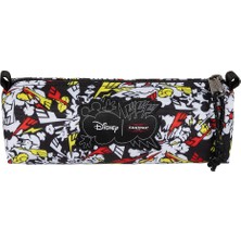 Eastpak Benchmark Single Kalem Çantası EK000372D0K1