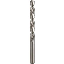 Hss Matkap Ucu 5 mm
