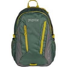 Jansport Agave Sırt Çantası EK0A5BNR2T31